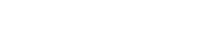 Kosztorysowanie