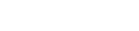 Nadzory inwestorskie