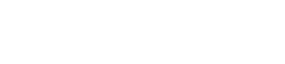 Projektowanie instalacji sanitarnych