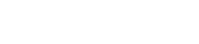 Świadectwa charakterystyki energetycznej